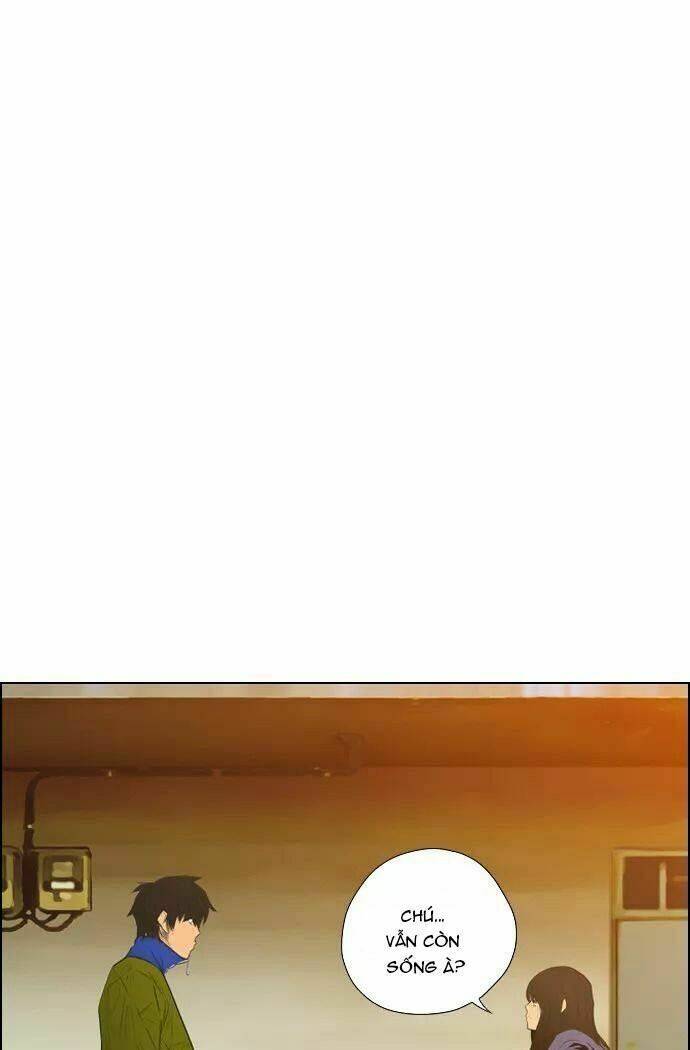 Chương 3 - Trang 4