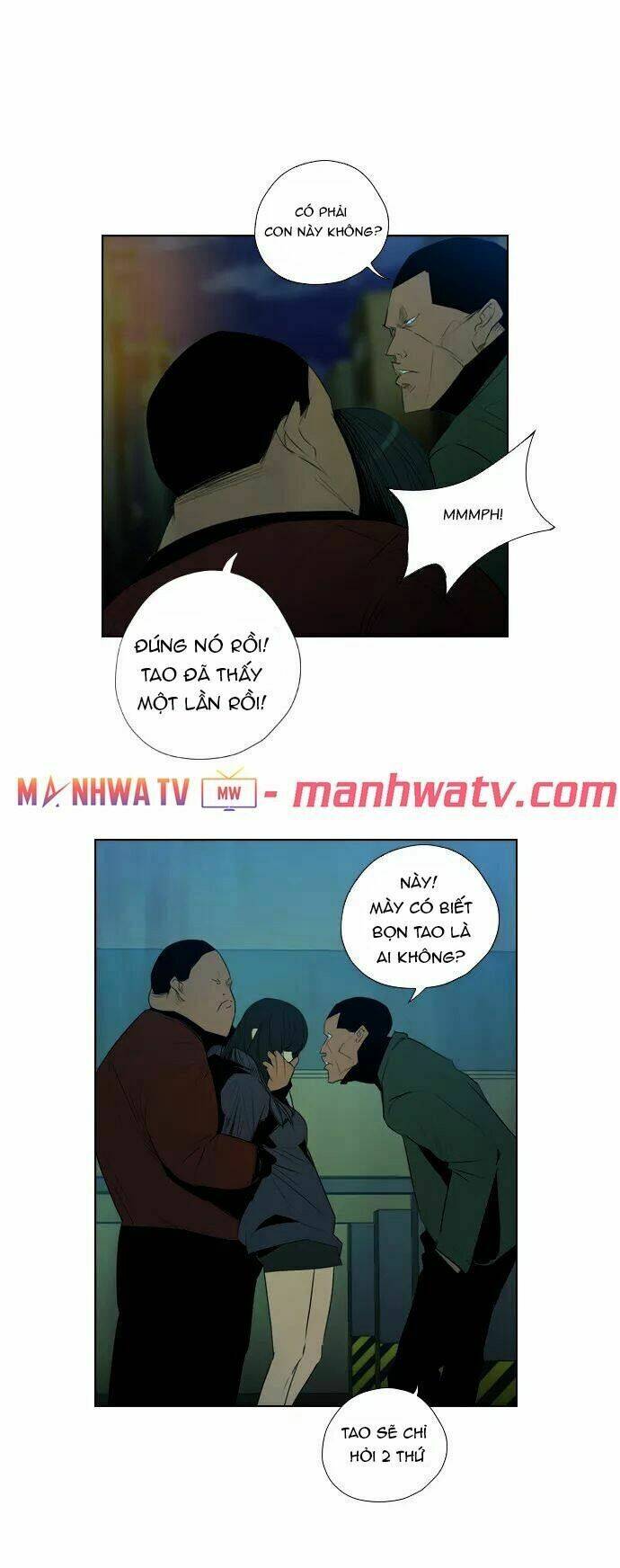 Chương 3 - Trang 36