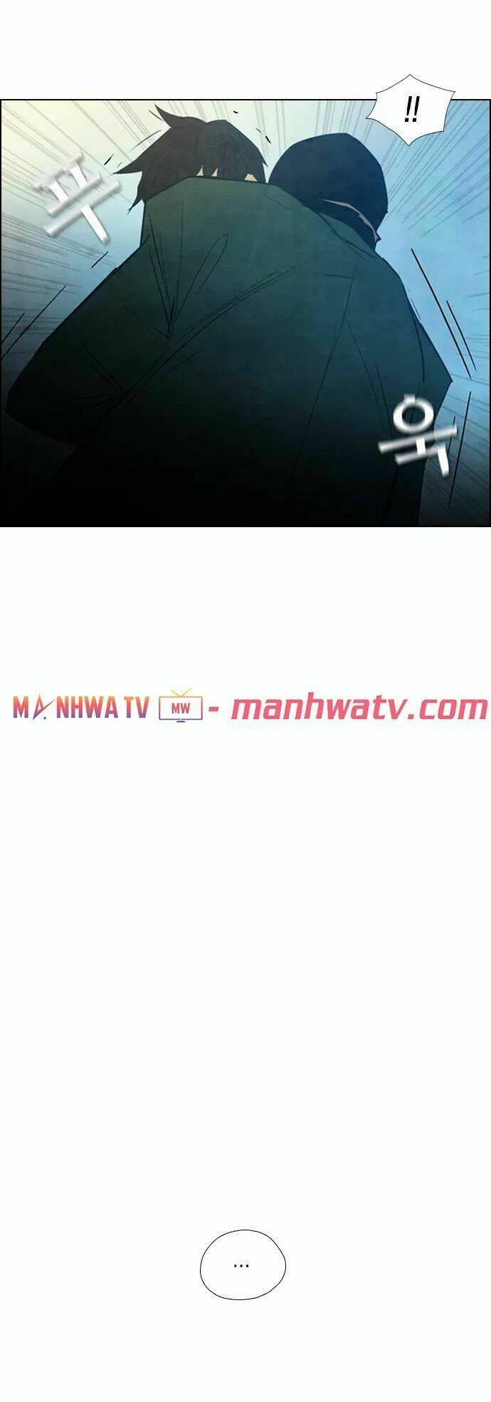 Chương 3 - Trang 55