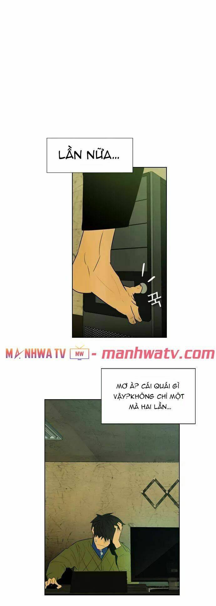 Chương 3 - Trang 75