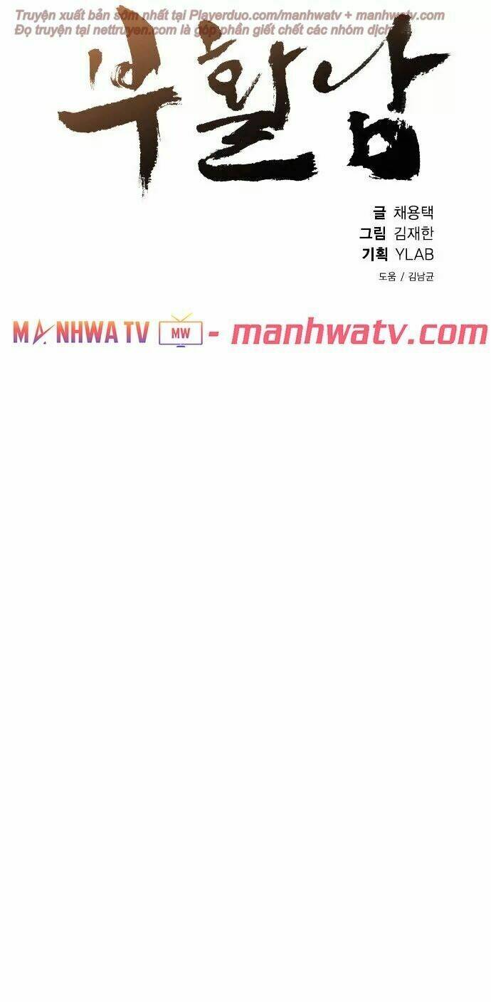 Chương 30 - Trang 15