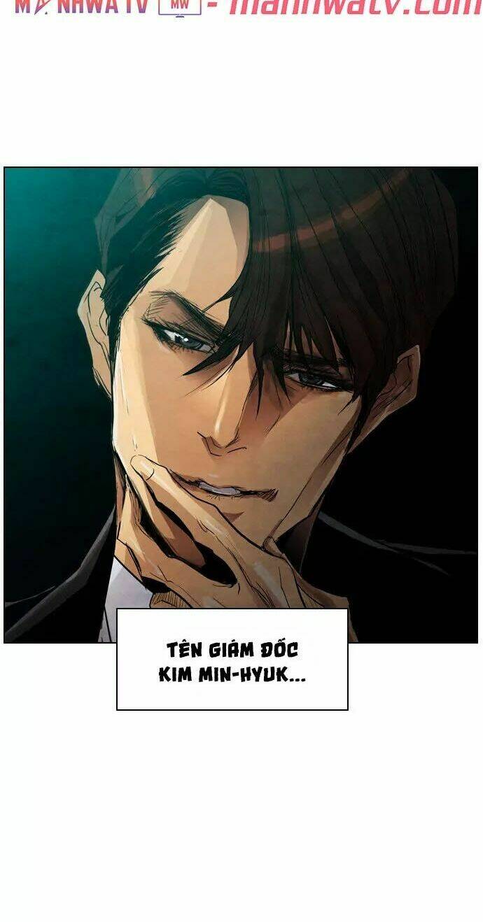 Chương 30 - Trang 25