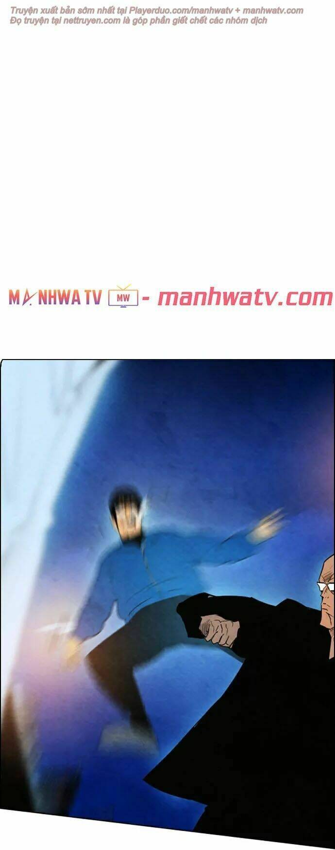 Chương 30 - Trang 35