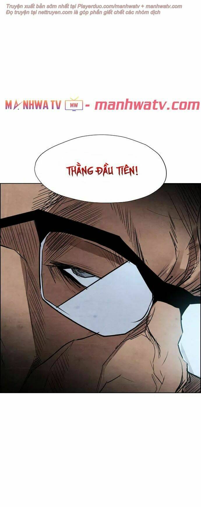 Chương 30 - Trang 5