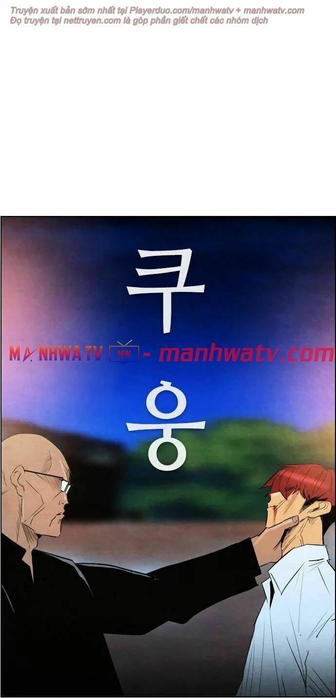 Chương 30 - Trang 45