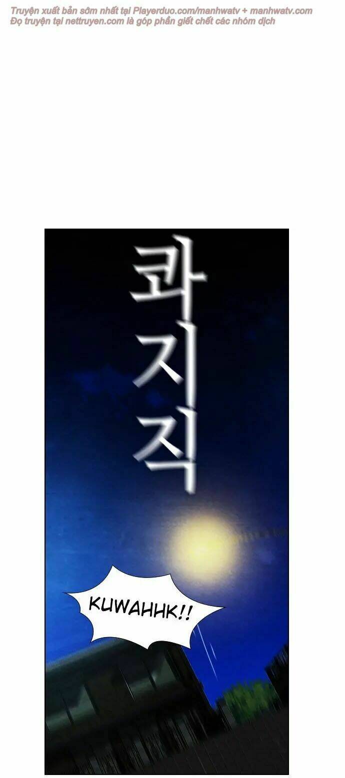 Chương 30 - Trang 7
