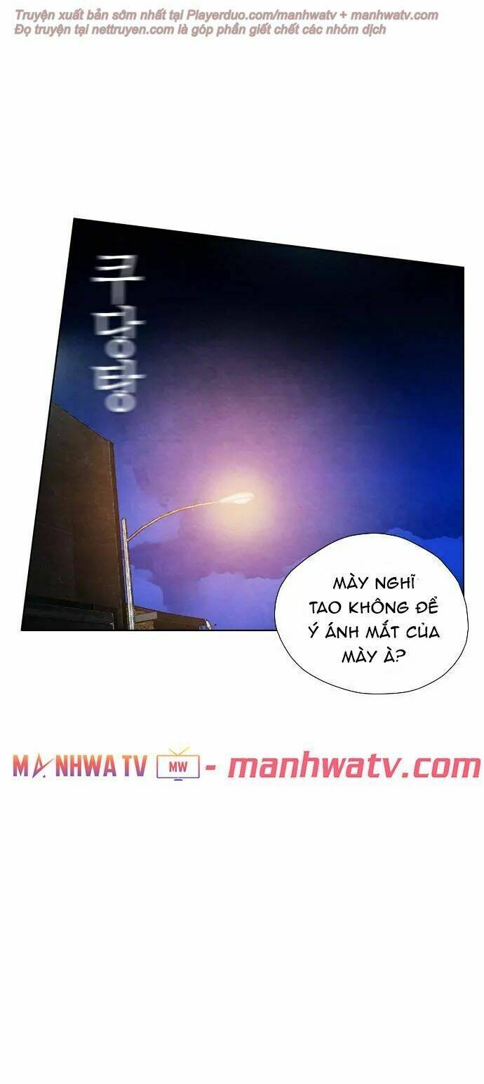 Chương 30 - Trang 62