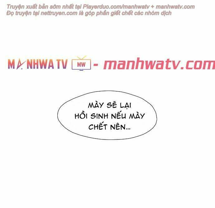 Chương 30 - Trang 64