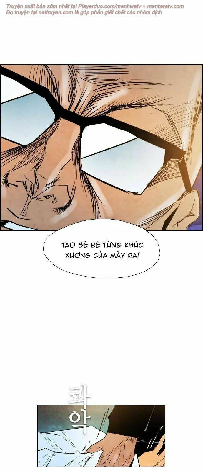 Chương 30 - Trang 65