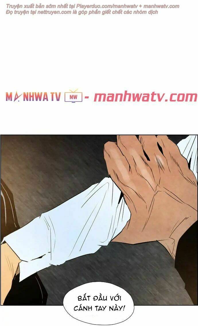 Chương 30 - Trang 66