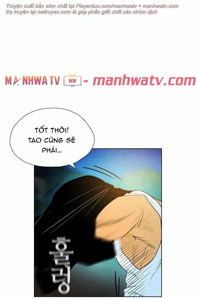 Chương 30 - Trang 78