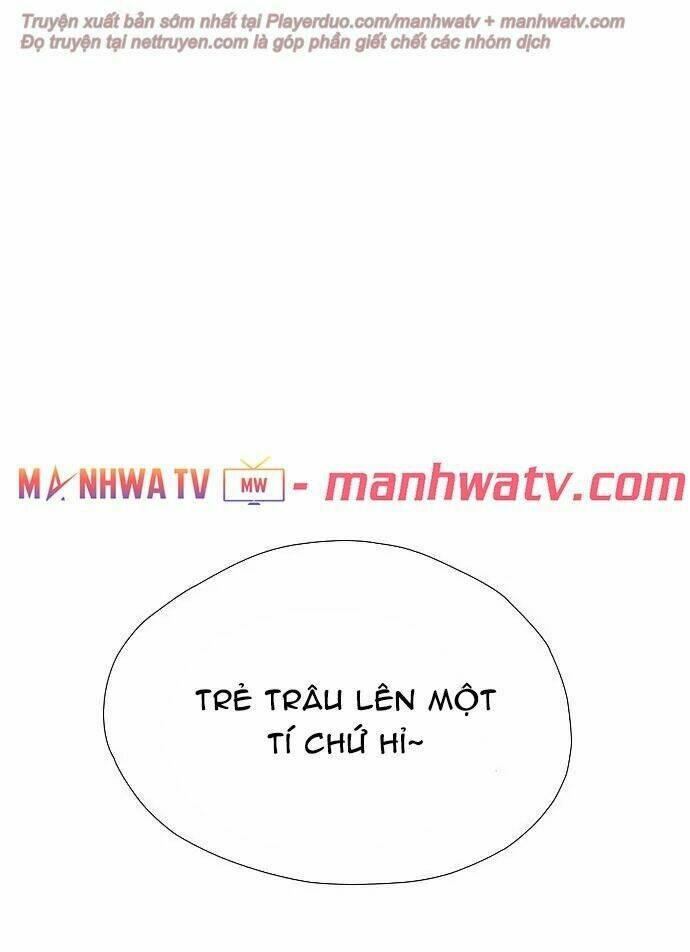 Chương 30 - Trang 79