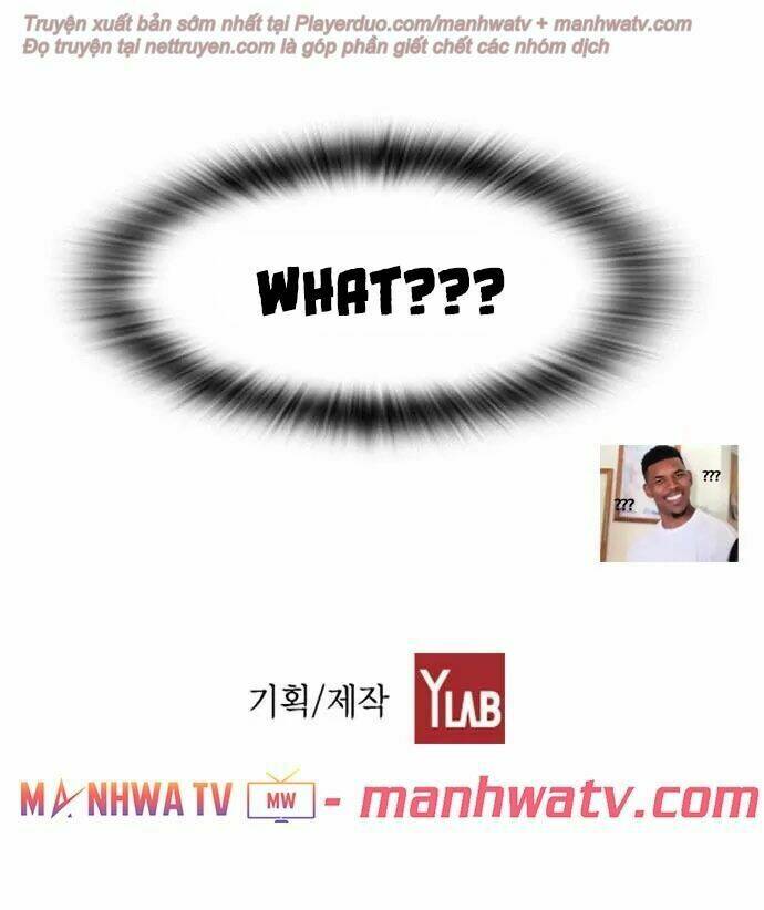 Chương 30 - Trang 82