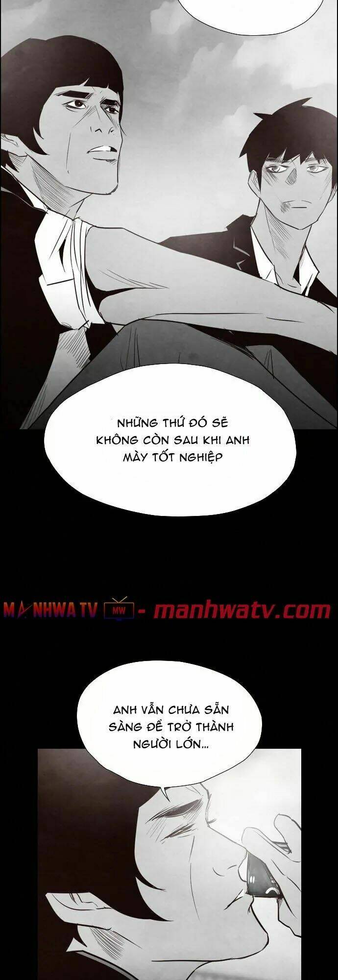 Chương 31 - Trang 17