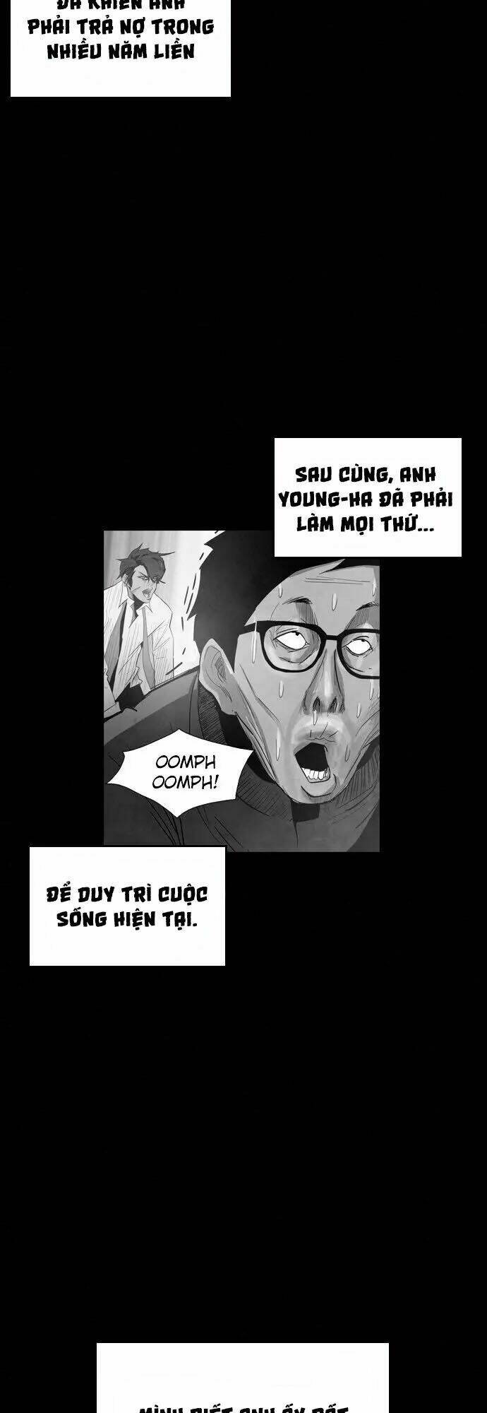 Chương 31 - Trang 20