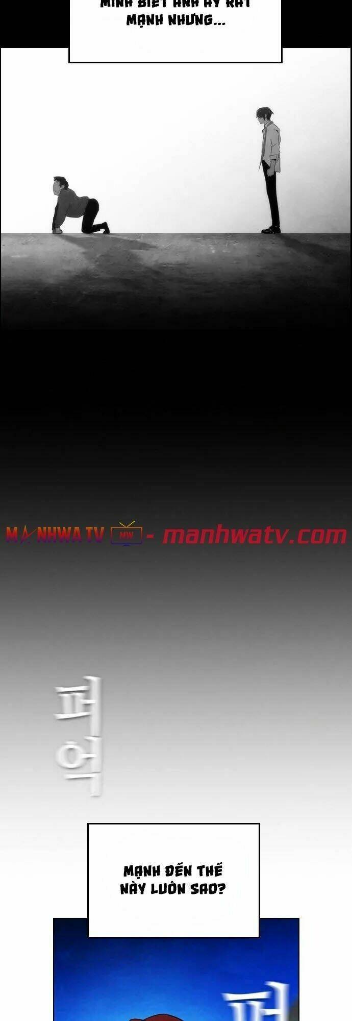 Chương 31 - Trang 21