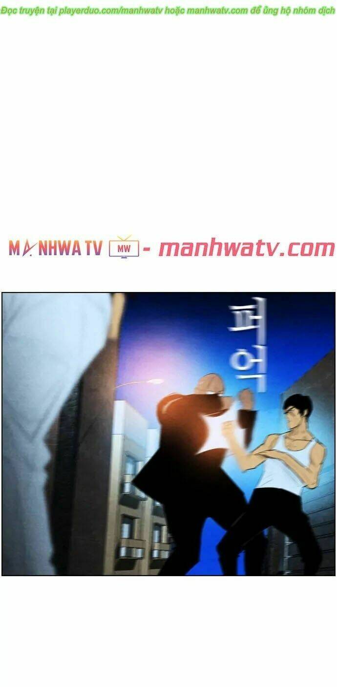 Chương 31 - Trang 23