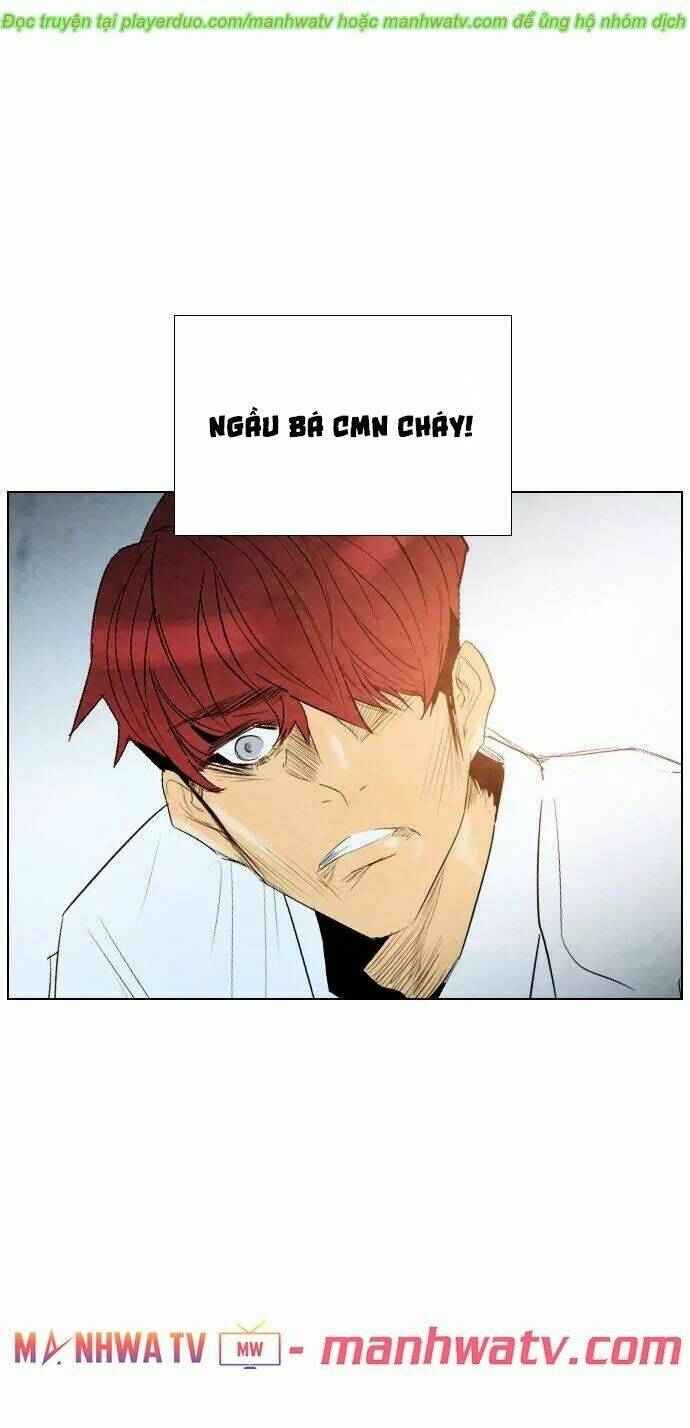 Chương 31 - Trang 27