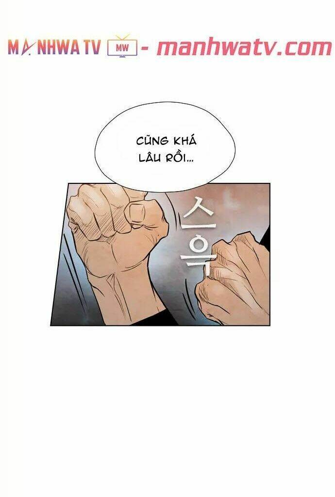 Chương 31 - Trang 33