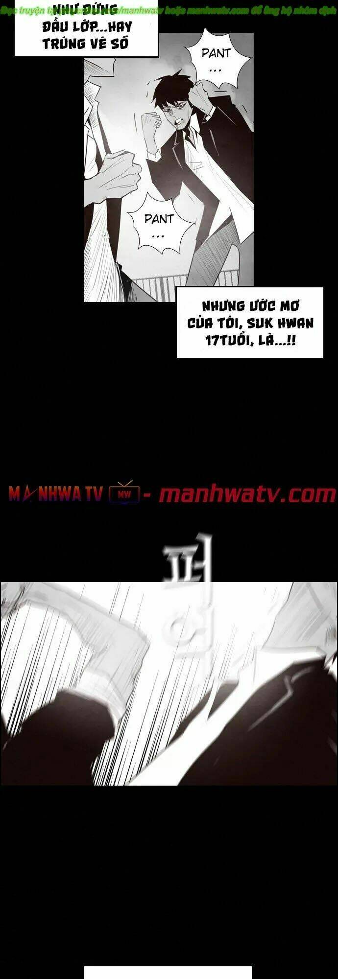 Chương 31 - Trang 5