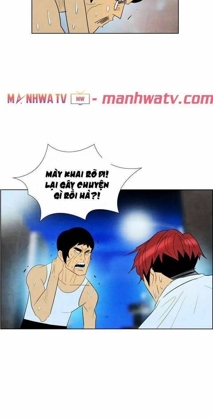 Chương 31 - Trang 48