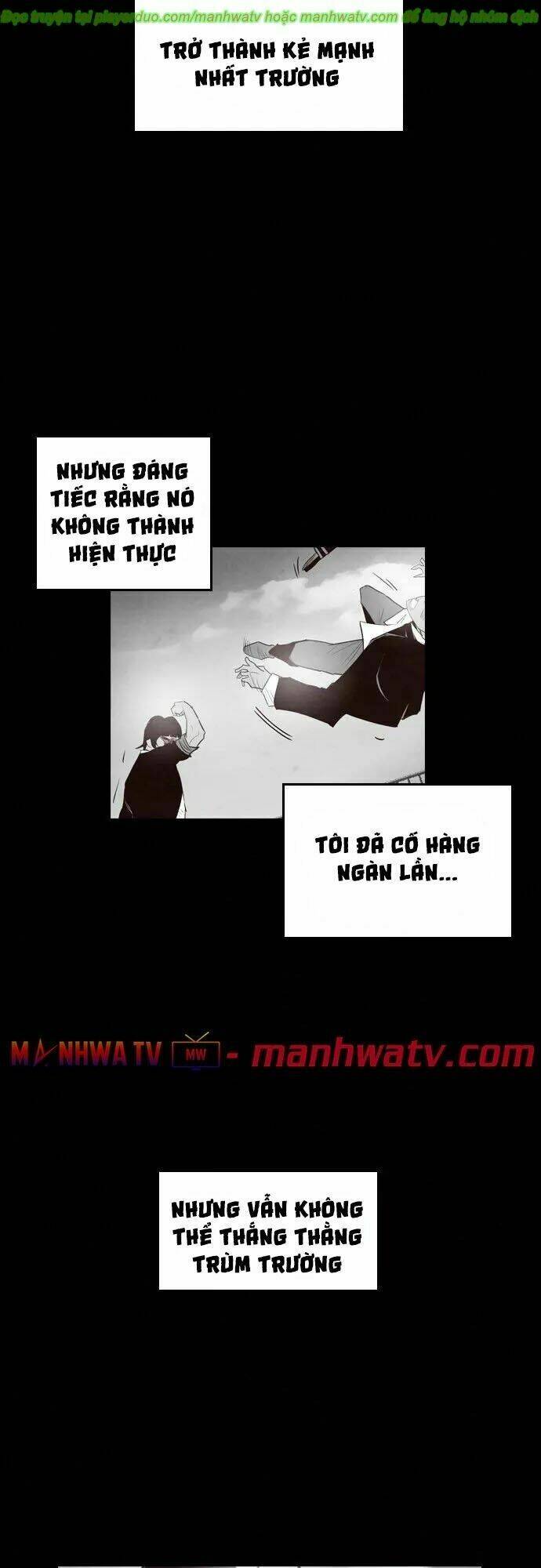 Chương 31 - Trang 6