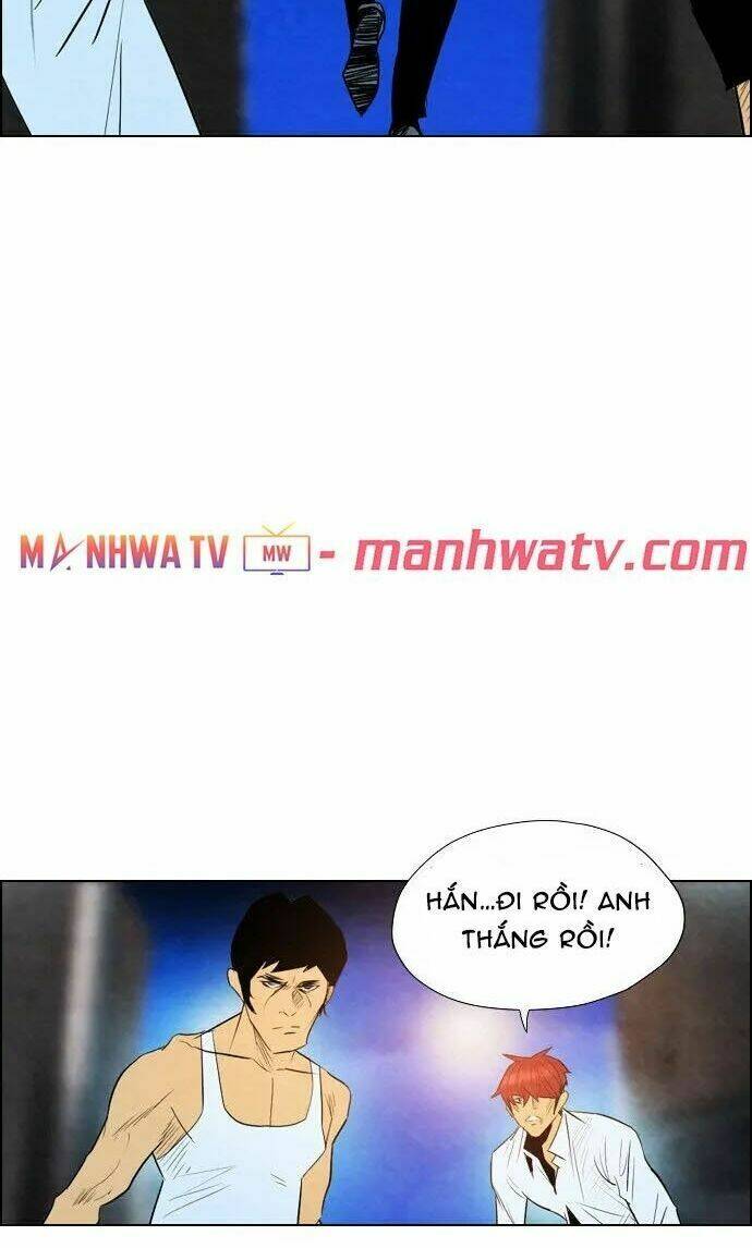 Chương 31 - Trang 57