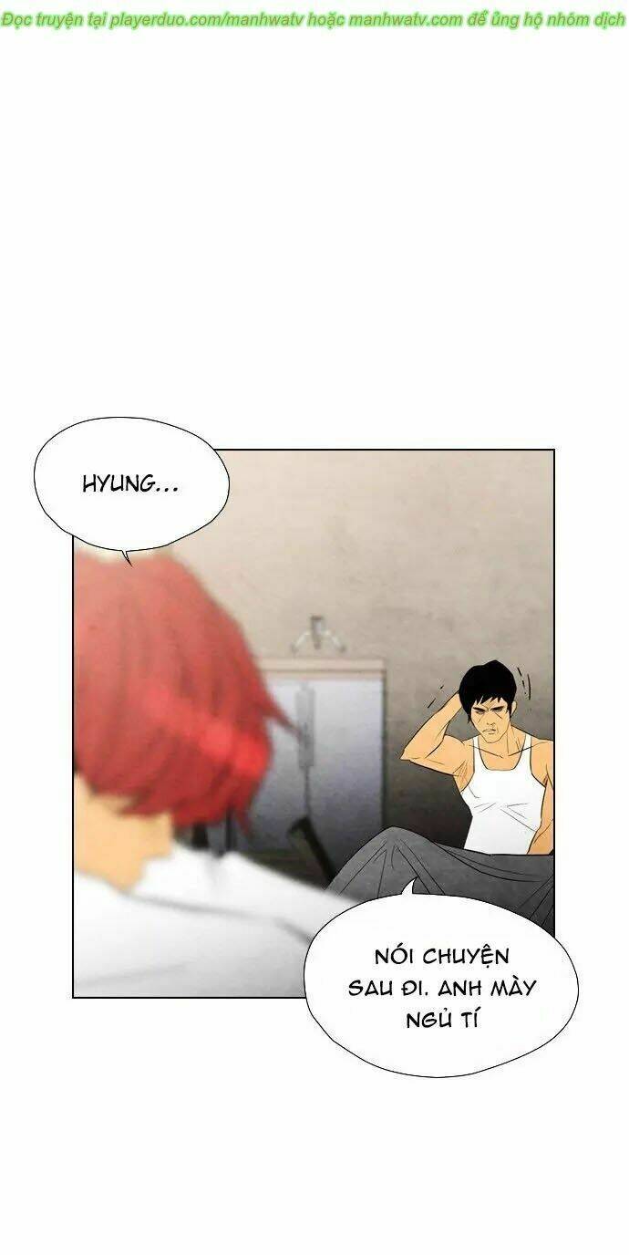 Chương 31 - Trang 66