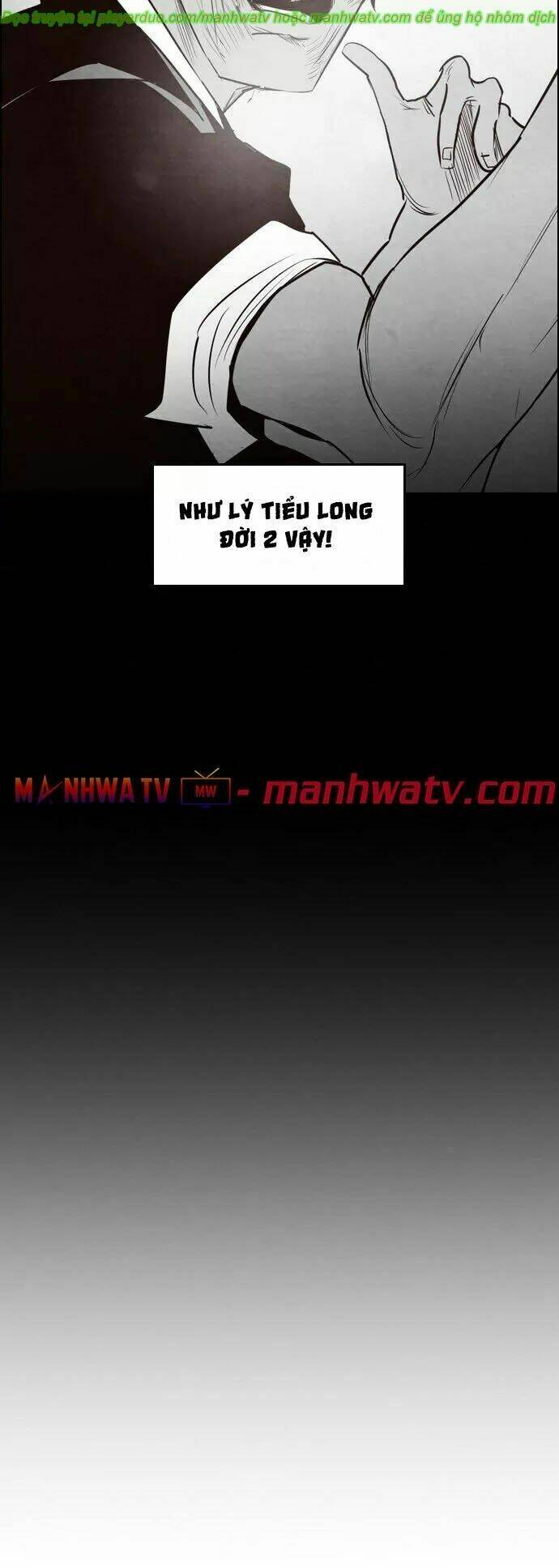 Chương 31 - Trang 8