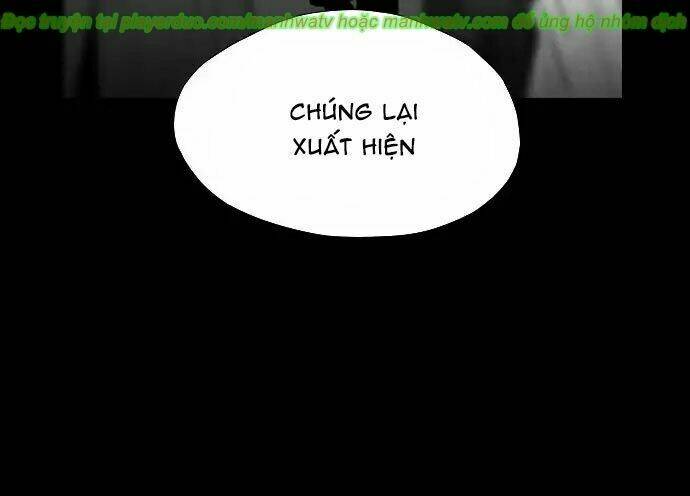 Chương 32 - Trang 14