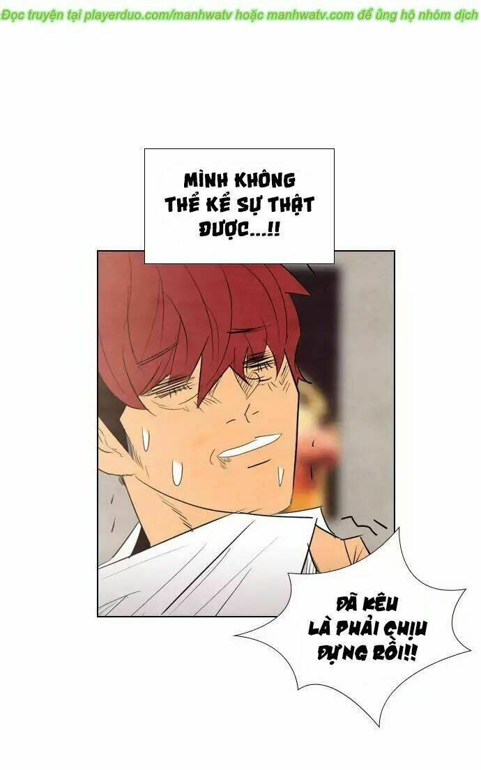 Chương 32 - Trang 19