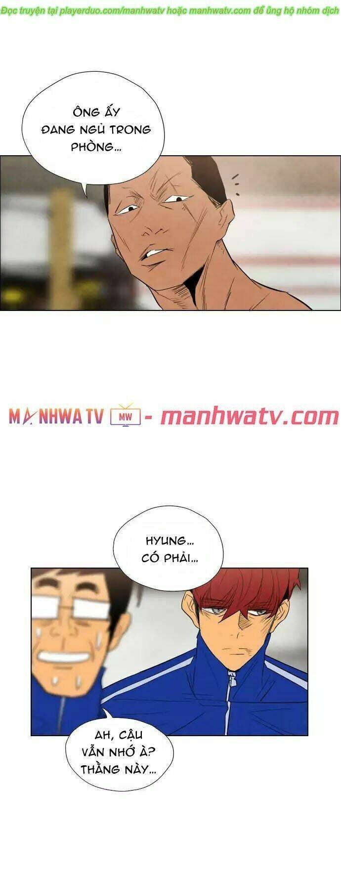 Chương 32 - Trang 34