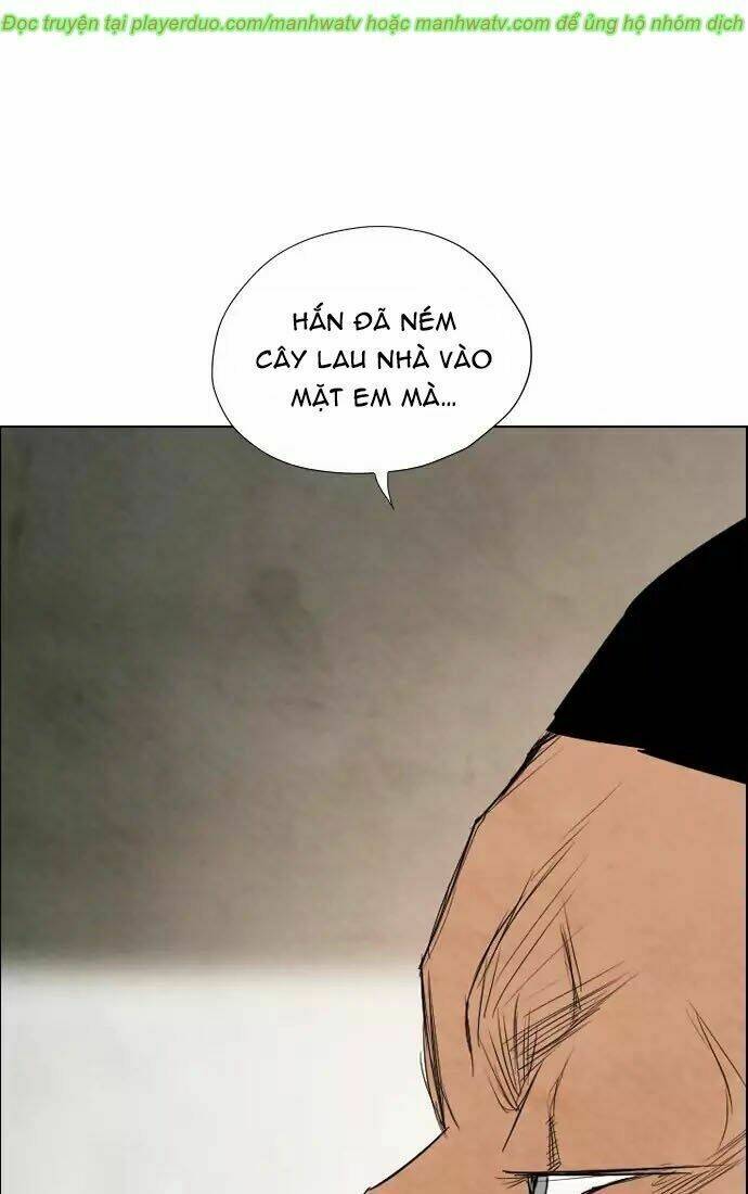 Chương 32 - Trang 38