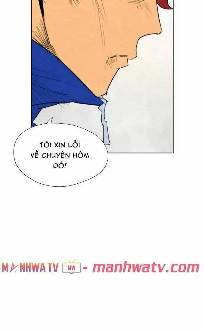 Chương 32 - Trang 41
