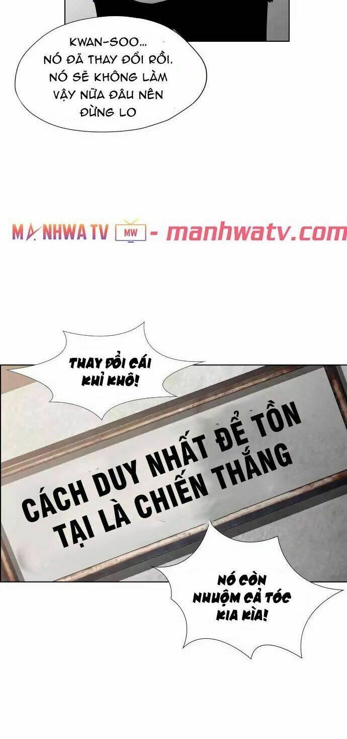 Chương 32 - Trang 45