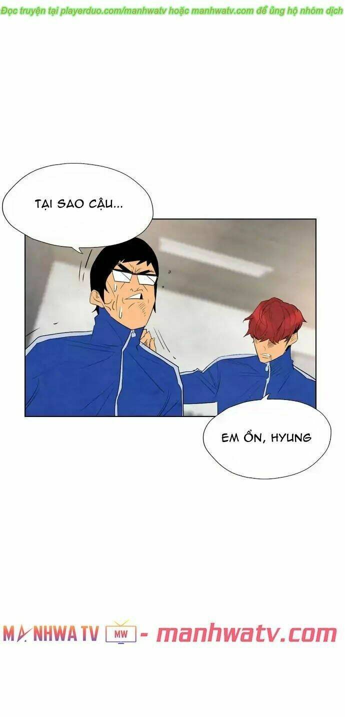 Chương 32 - Trang 50