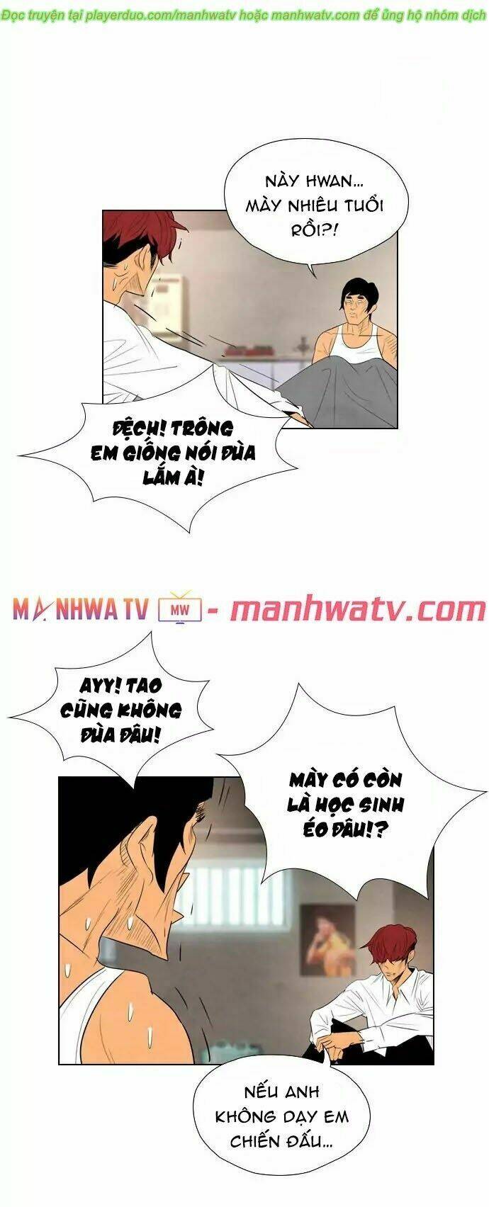 Chương 32 - Trang 6