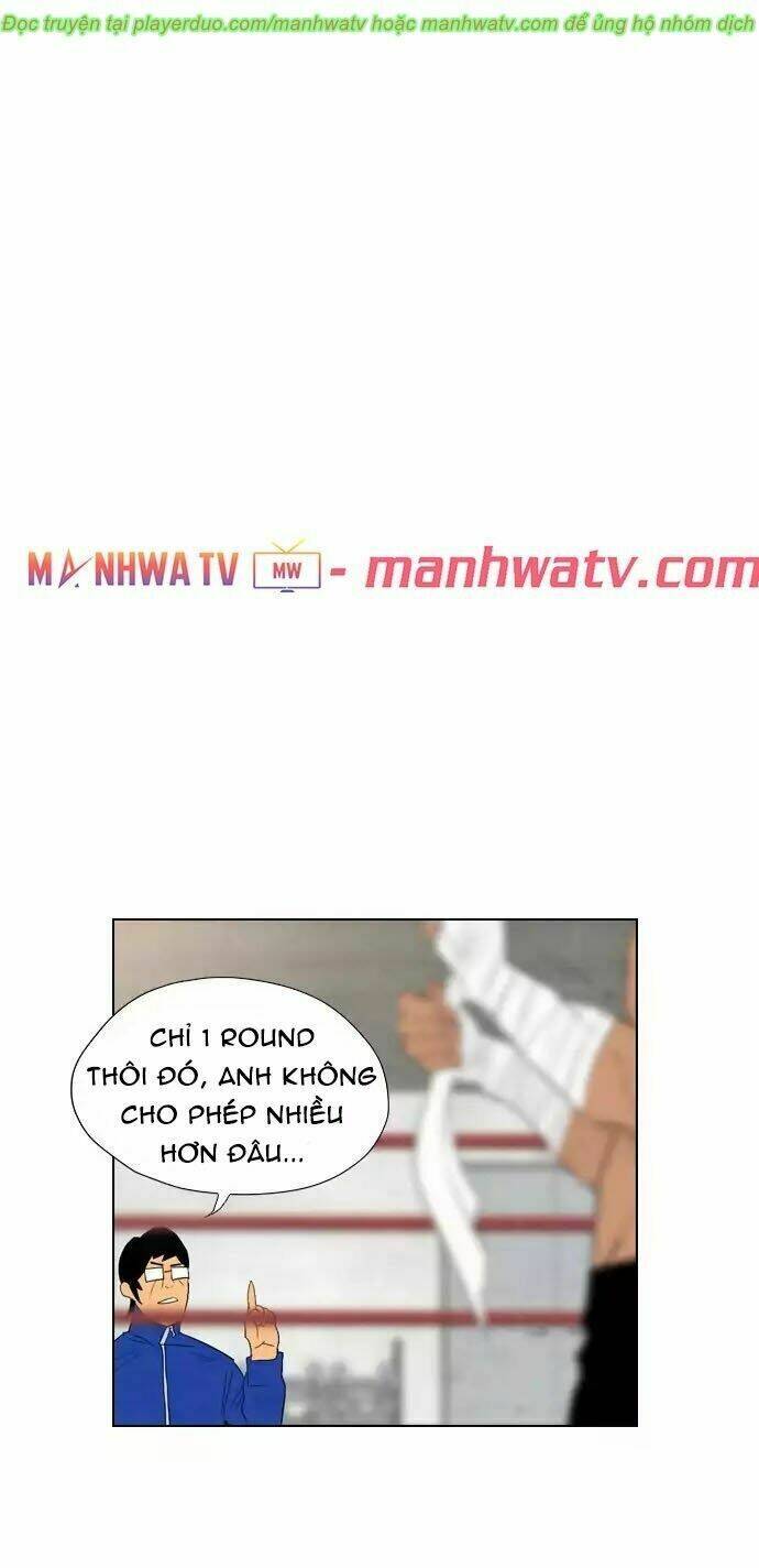 Chương 32 - Trang 53