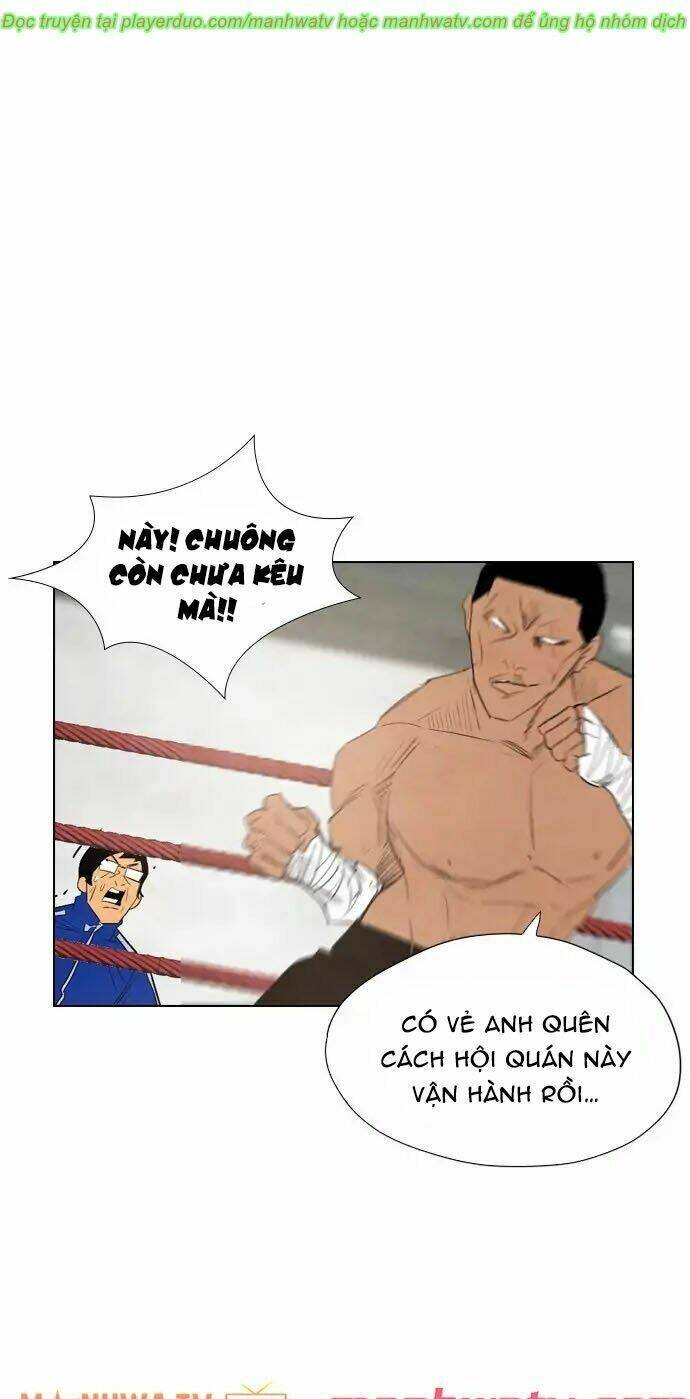 Chương 32 - Trang 55