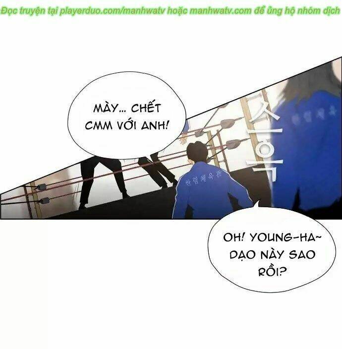 Chương 32 - Trang 60