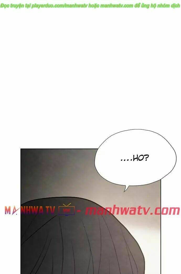 Chương 32 - Trang 67