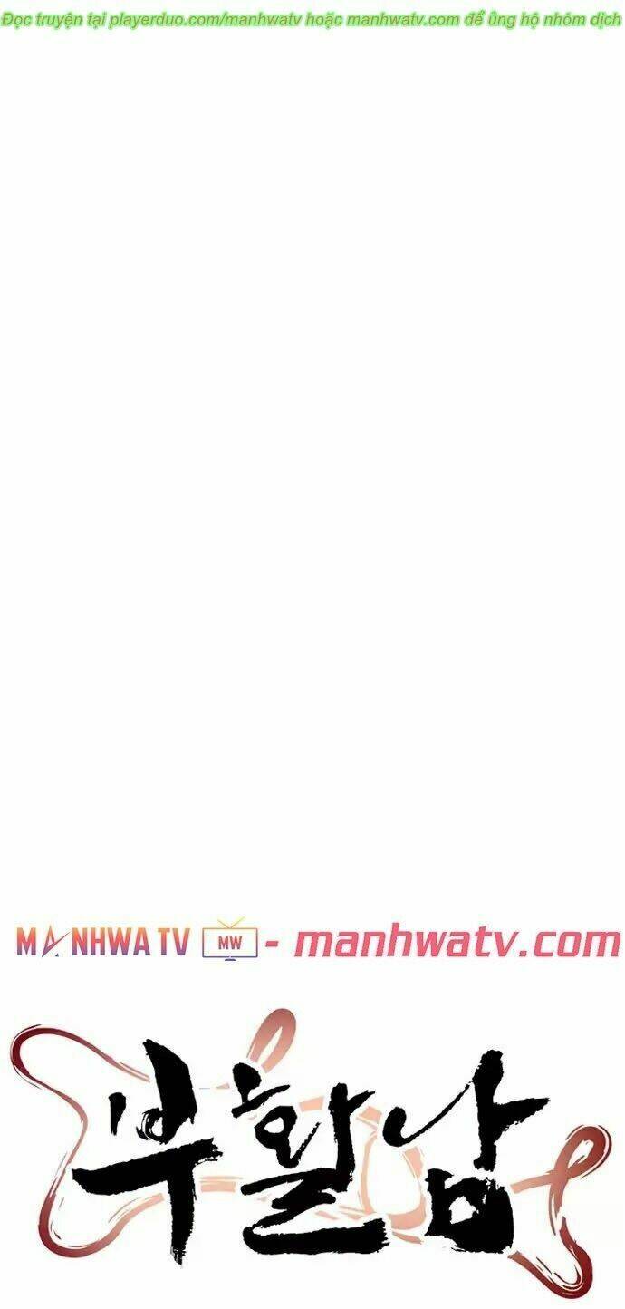 Chương 32 - Trang 8