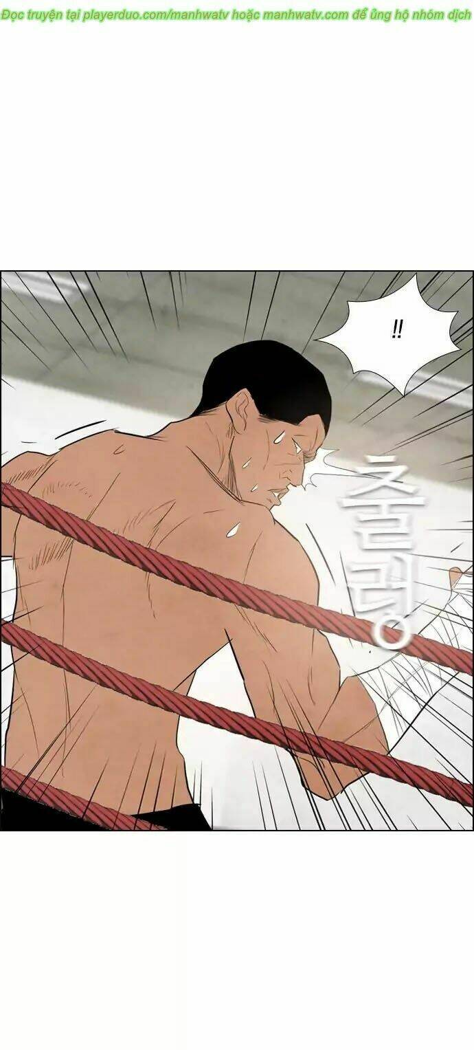 Chương 32 - Trang 72