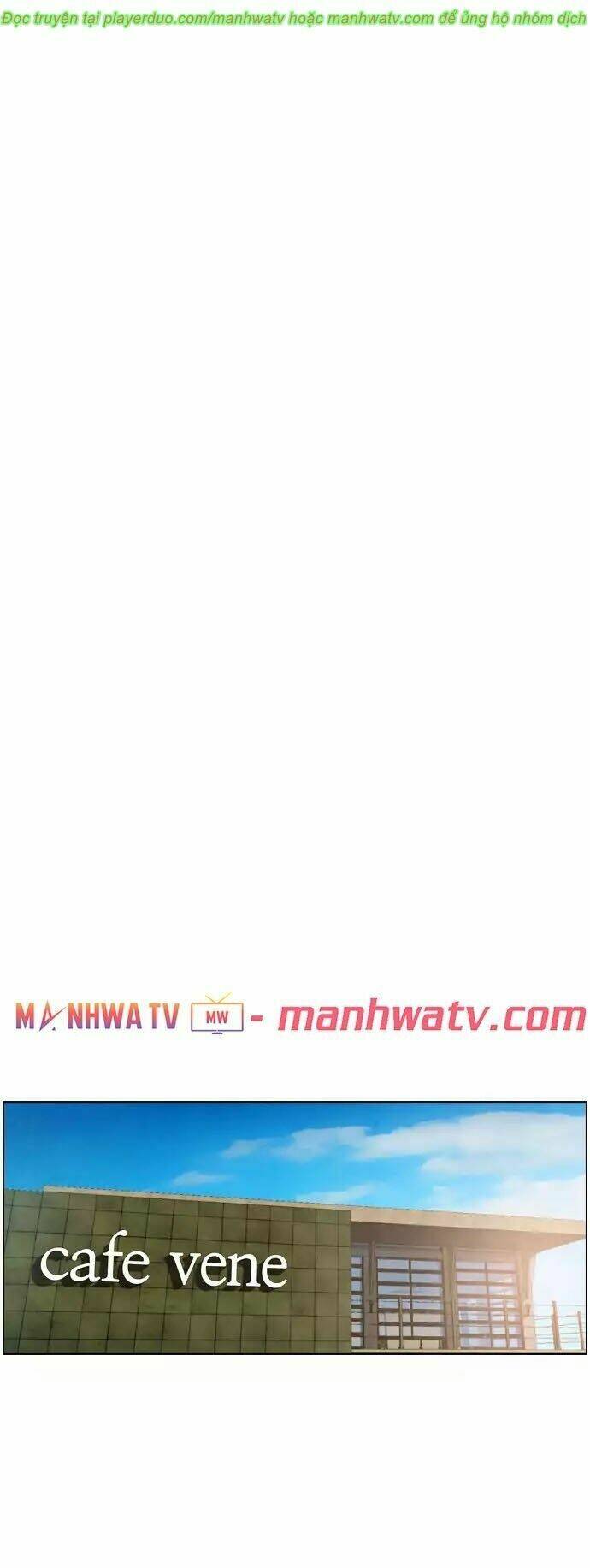 Chương 32 - Trang 79