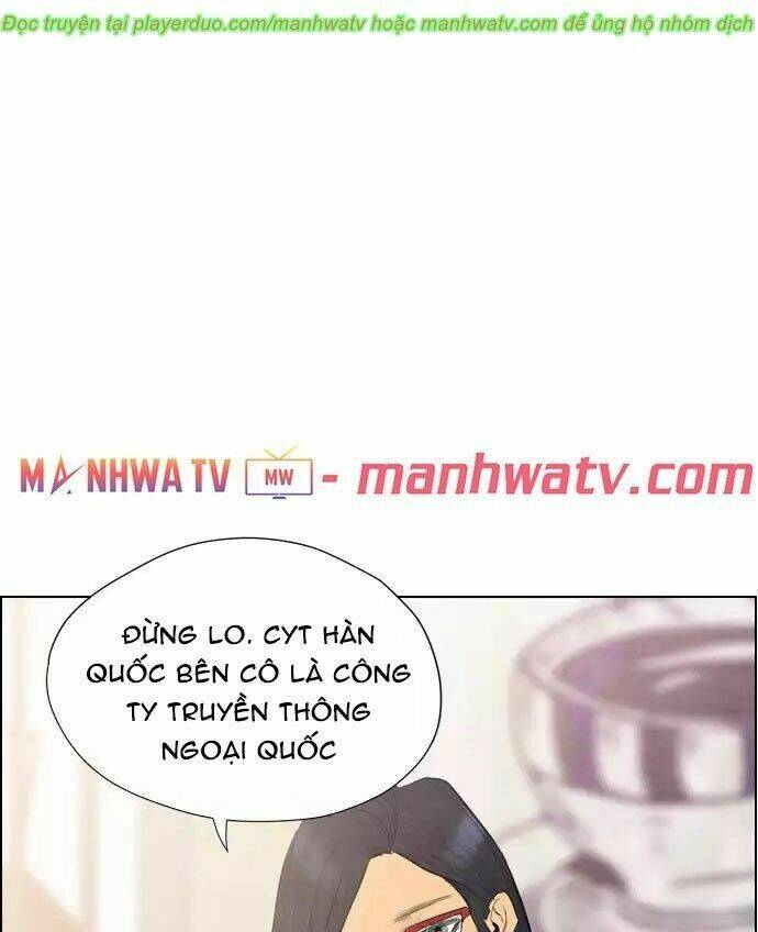 Chương 32 - Trang 82