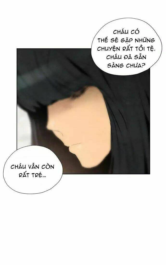 Chương 32 - Trang 85