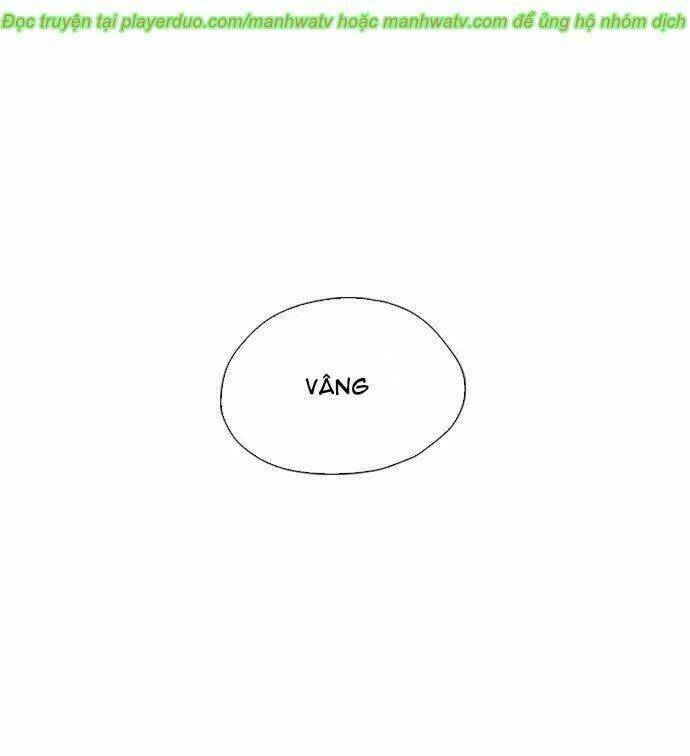 Chương 32 - Trang 86