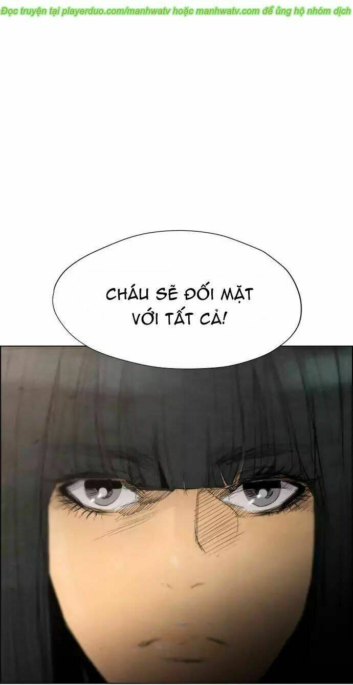 Chương 32 - Trang 87