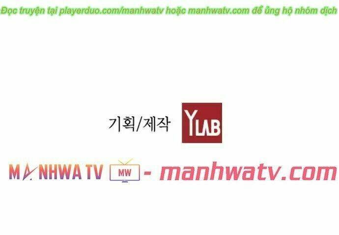 Chương 32 - Trang 88