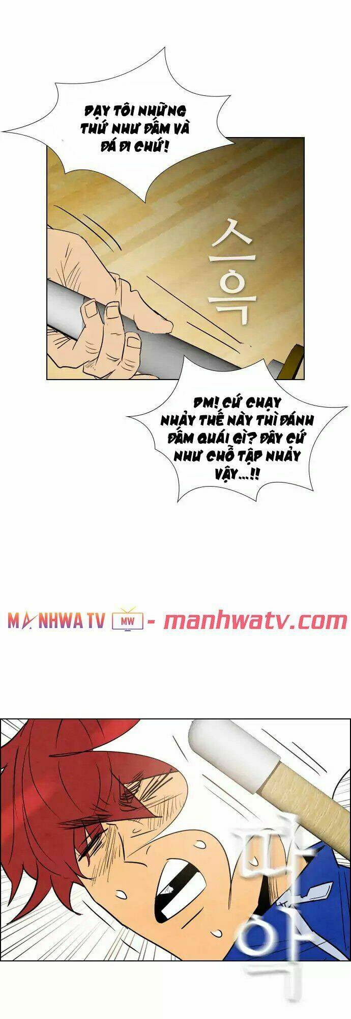 Chương 33 - Trang 16